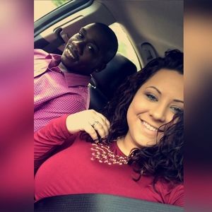 Meet your Posher, Josie